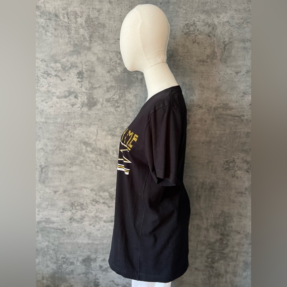 “Dont Tread On Me” Black T-shirt - Picture 4 of 9